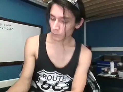 Flappywig online show from January 14, 9:35 am