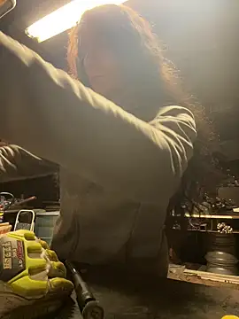 Flappywig online show from January 27, 5:03 am