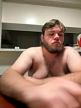 cumgetthisdick6979 online show from November 10, 4:33 am