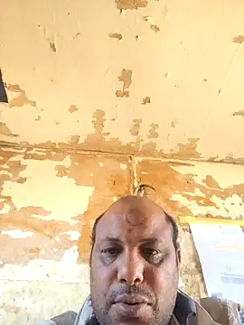 Snapshot of morgan5522 chatting on October 29, 7:10 am morgan5522 online show from October 29, 7:10 am