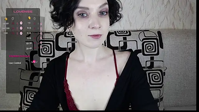 TinaWince online show from March 1, 10:02 am