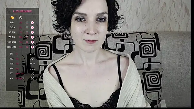 TinaWince online show from March 6, 8:52 am