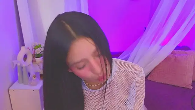 dafne bss online show from December 3, 9:55 am