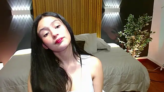 dafne bss online show from January 8, 6:41 am