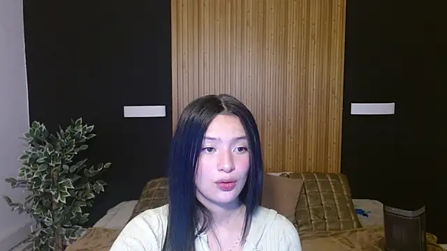 dafne bss online show from January 24, 5:10 am