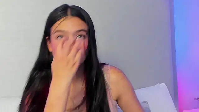 dafne bss online show from September 12, 6:13 am