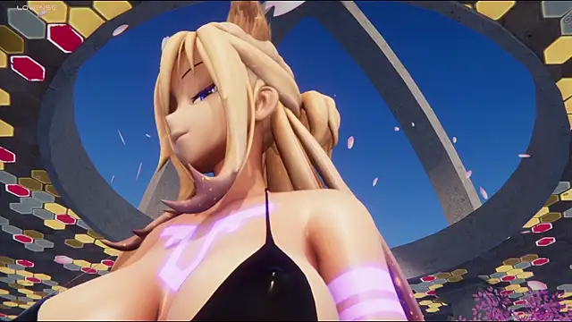 ElfieLove online show from October 24, 5:09 pm