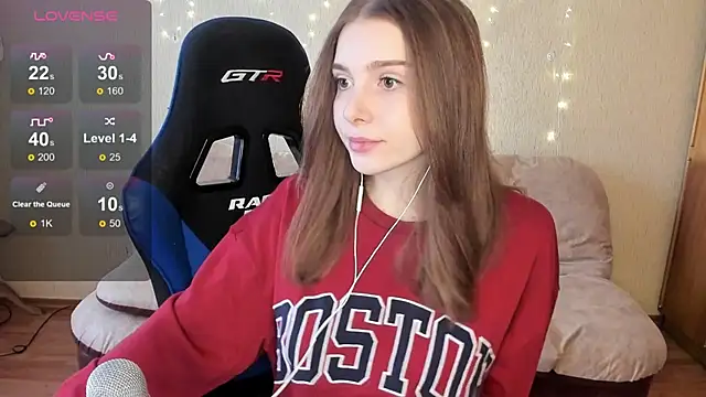 Kami kam online show from January 31, 12:29 pm