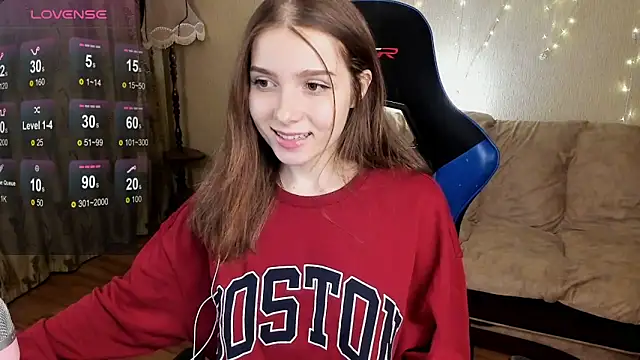 Kami kam online show from January 31, 8:01 pm