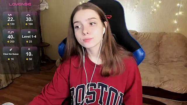 Kami kam online show from January 31, 11:35 pm