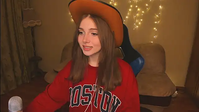 Kami kam online show from February 12, 12:58 am