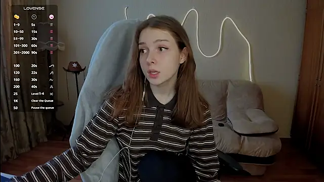 Kami kam online show from February 21, 11:01 am