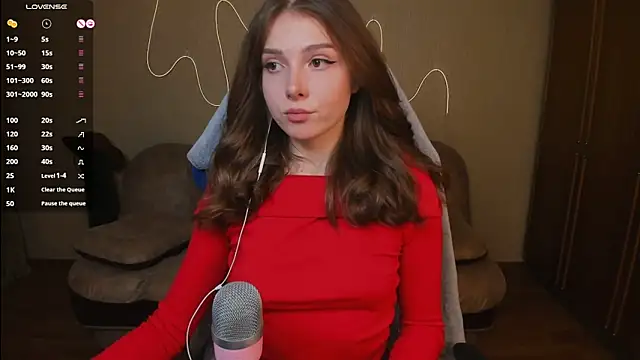 Kami kam online show from March 5, 6:01 pm