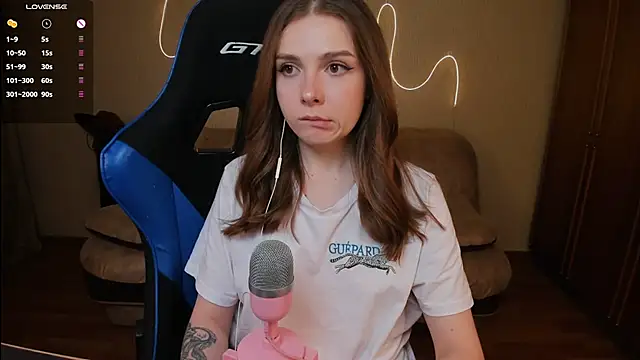 Kami kam online show from March 6, 9:31 pm