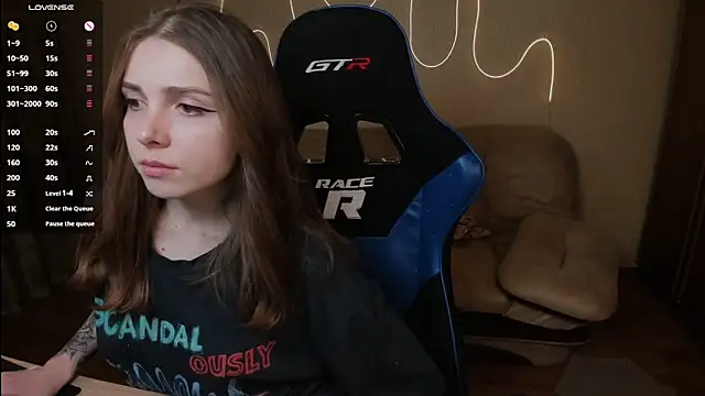 Kami kam online show from March 8, 6:26 pm