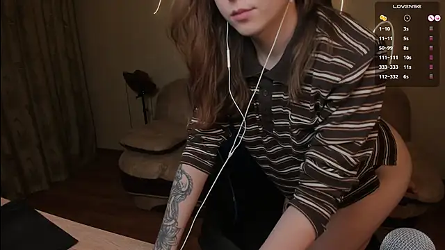 Kami kam online show from March 10, 9:51 pm