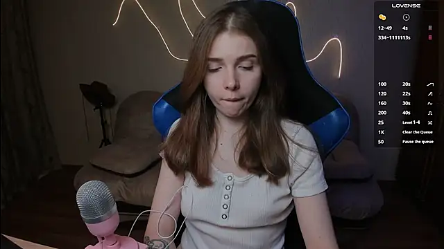 Kami kam online show from March 12, 6:55 pm