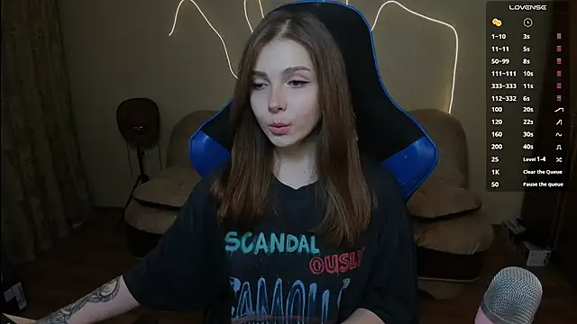 Kami kam online show from March 19, 7:17 pm