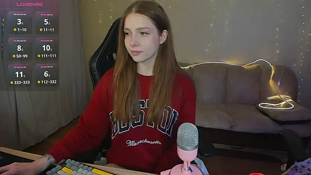 Kami kam online show from October 6, 5:32 pm