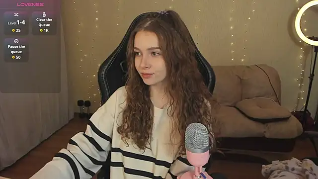 Kami kam online show from December 14, 9:19 pm