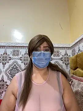 Dadaw23xh online show from September 12, 6:30 pm