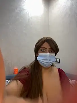 Dadaw23xh online show from November 1, 9:28 pm