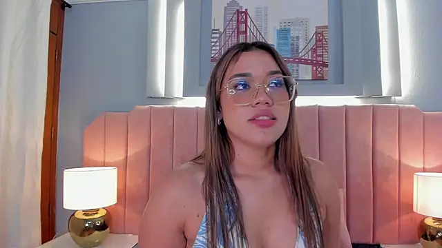 Snapshot of mara_brooks chatting on December 21, 9:36 pm mara brooks online show from December 21, 9:36 pm