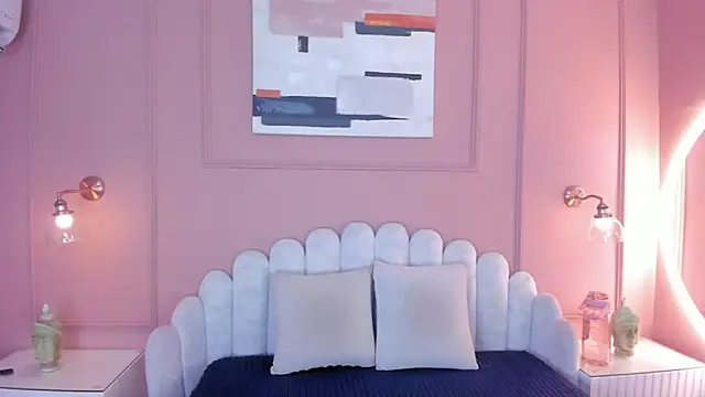 Snapshot of mara_brooks chatting on December 27, 6:31 pm mara brooks online show from December 27, 6:31 pm