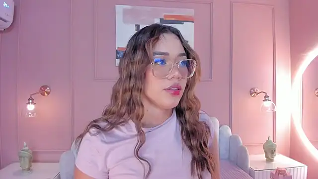 Snapshot of mara_brooks chatting on January 29, 6:39 pm mara brooks online show from January 29, 6:39 pm