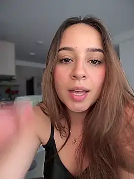 Naughty arabs online show from October 26, 8:48 pm