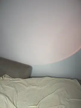 Naughty arabs online show from November 10, 9:58 pm