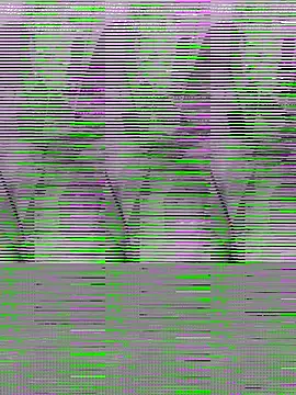 Naughty arabs online show from December 20, 12:18 am