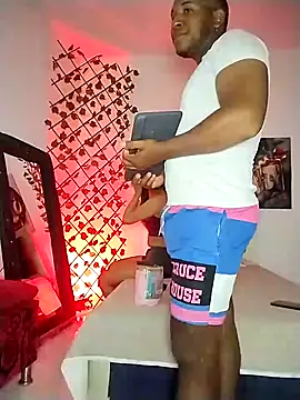 ARTHUR MINI online show from November 30, 12:58 am