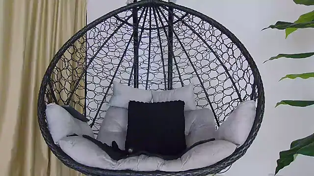 alex noa online show from November 22, 7:35 pm