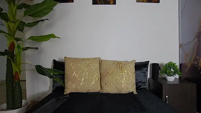 alex noa online show from March 10, 7:19 pm