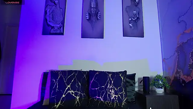 alex noa online show from June 5, 10:48 pm