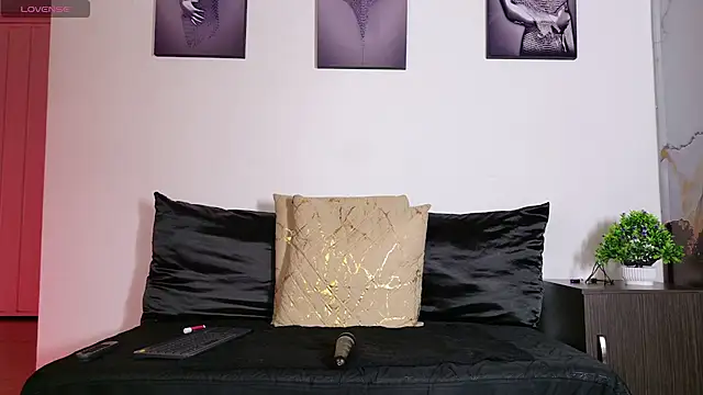 alex noa online show from July 14, 2:05 am