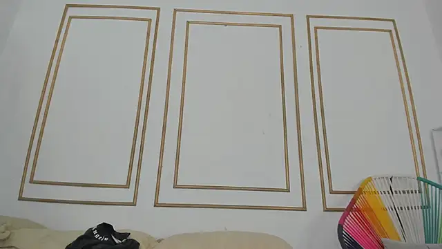 amaia baez online show from January 16, 7:20 pm