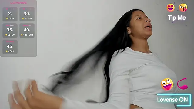 amaia baez online show from November 4, 7:13 pm