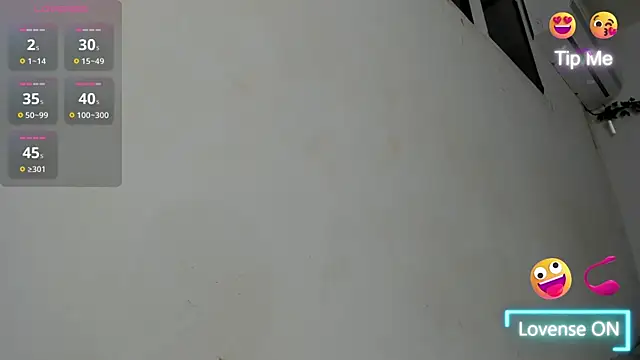 amaia baez online show from March 10, 7:52 pm