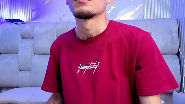 kendalltaylorr online show from October 2, 1:18 pm