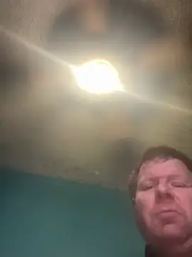 Snapshot of Diaperking916 chatting on February 19, 7:59 am Diaperking916 online show from February 19, 7:59 am