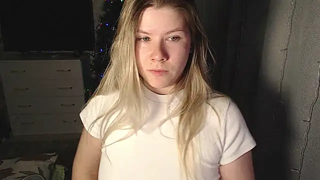 MelissaXKinky online show from January 16, 5:23 pm