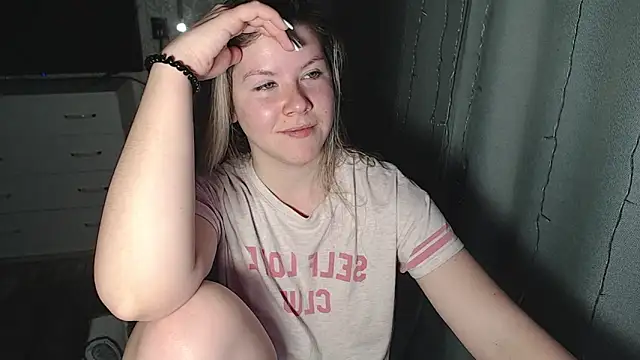 MelissaXKinky online show from February 1, 5:37 pm