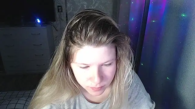 MelissaXKinky online show from March 5, 10:21 pm