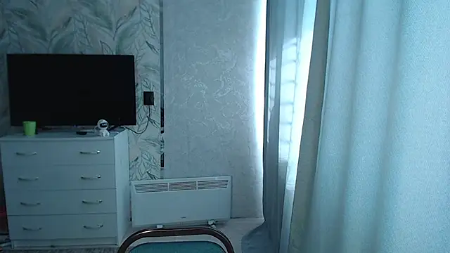 MelissaXKinky online show from March 11, 6:00 am