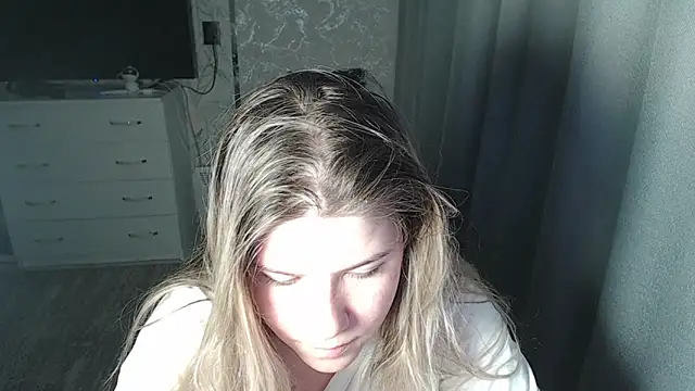 MelissaXKinky online show from March 20, 7:14 pm