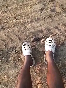 Ajith mvi online show from March 18, 2:04 am