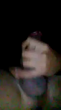 Snapshot of angelo3jesus chatting on January 25, 5:40 am angelo3jesus online show from January 25, 5:40 am