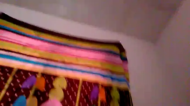 Snapshot of angelo3jesus chatting on March 4, 12:29 am angelo3jesus online show from March 4, 12:29 am